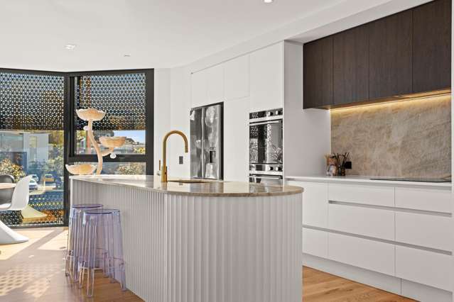 1/33 Kilmore Street Christchurch Central_3
