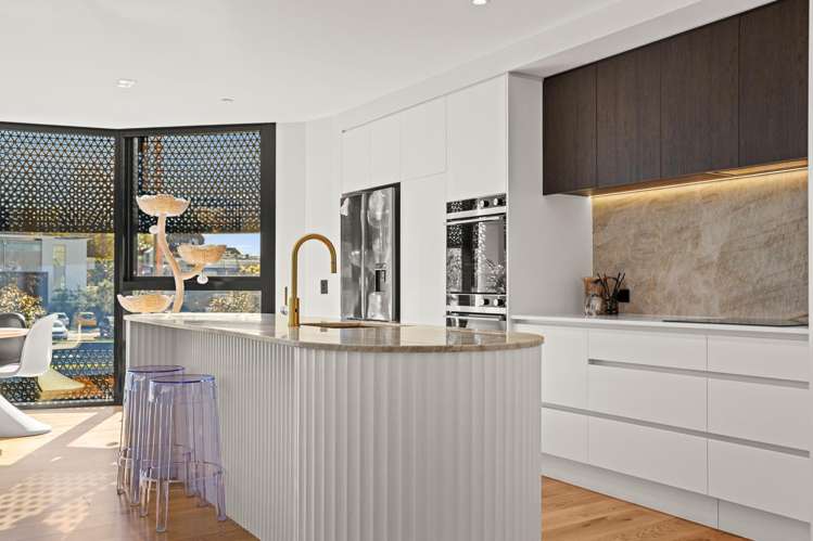 1/33 Kilmore Street Christchurch Central_3