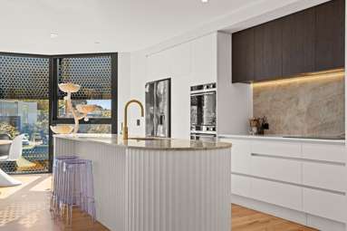 1/33 Kilmore Street_3