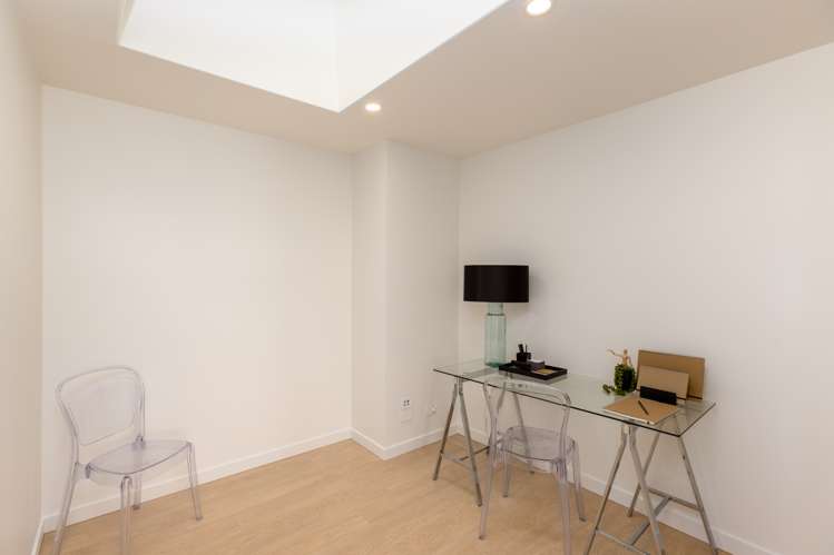 28 Angus Place Rangiora_9