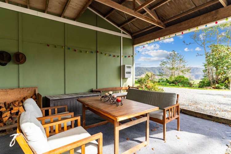 250 Brooks Road Waipu_15