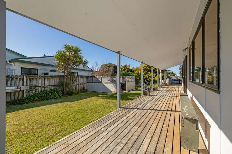 3 Tamarisk Drive Riversdale Beach_2