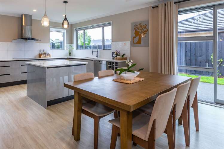 51 Bradwell Crescent Halswell_5