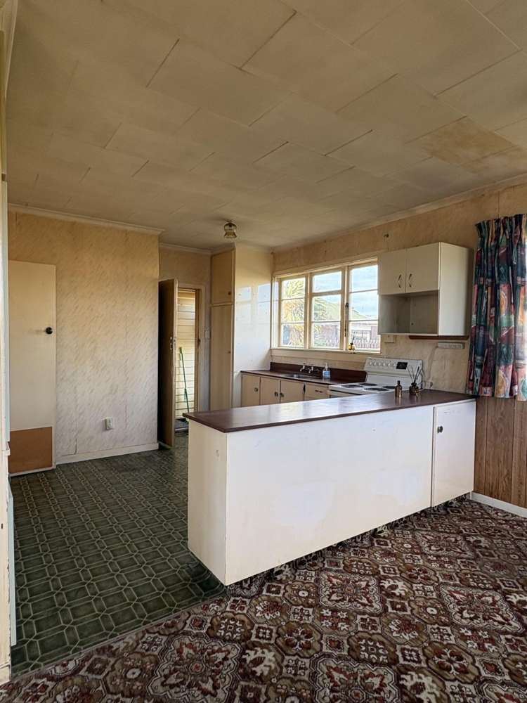 33 Renfrew Street Balclutha_15