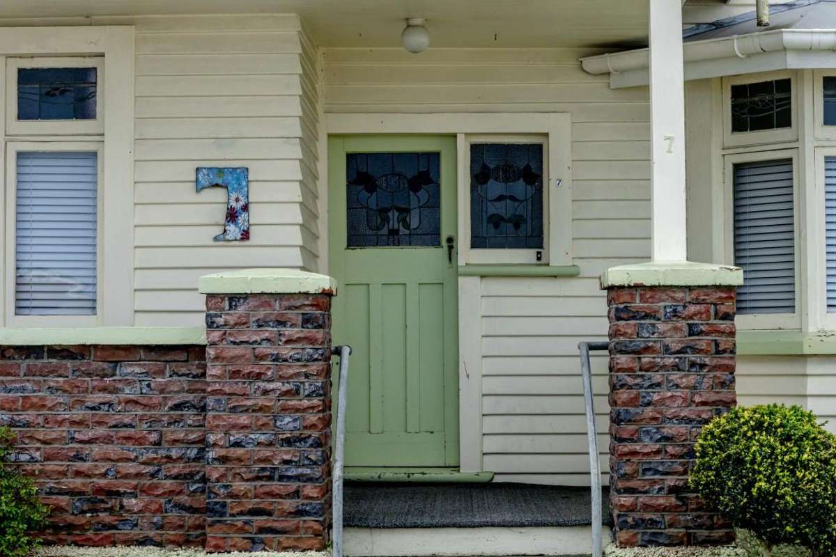 7 Raleigh Street_3