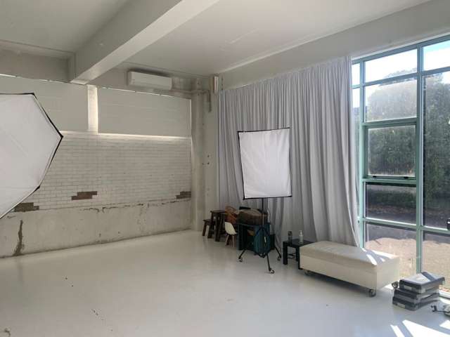 416 Anglesea Street Hamilton City Central_1