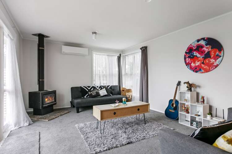 213 Tyndall Road Outer Kaiti_5