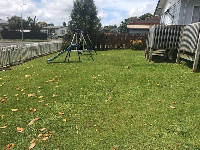 16 Etherton Drive Manurewa_1