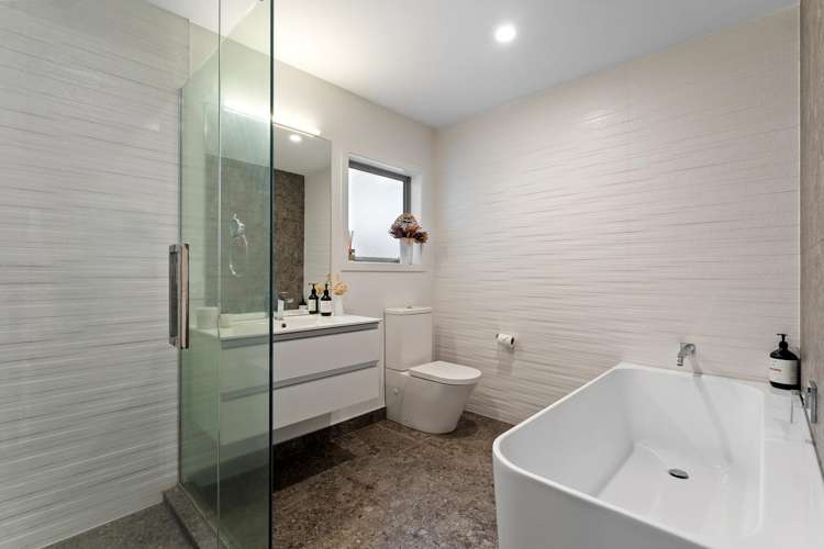 9 Trevally Place Snells Beach_17