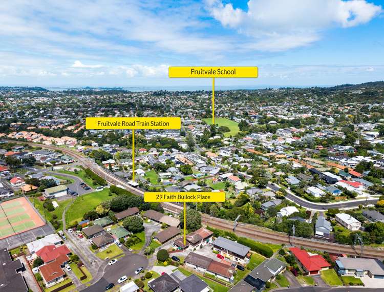 29 Faith Bullock Place New Lynn_19