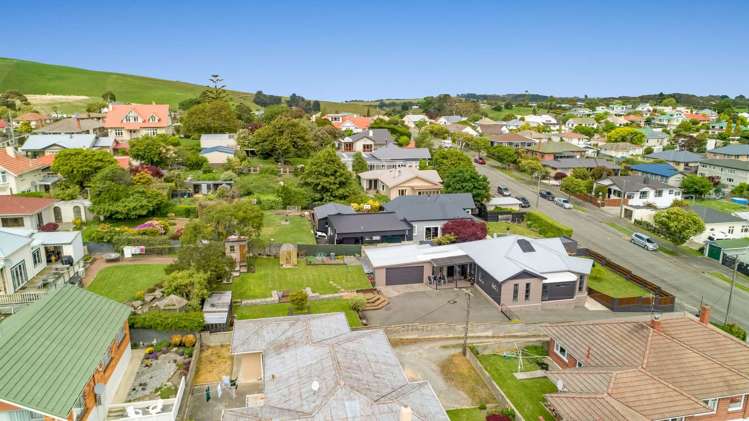 47 Upper Ure Street Oamaru_32