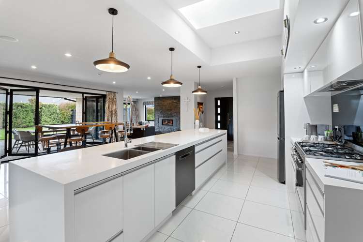 59 Jacks Drive West Melton_5