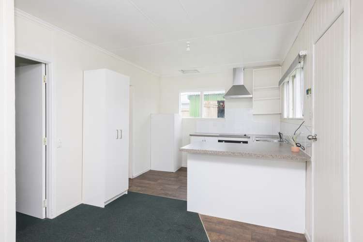 17 Turenne Street Inner Kaiti_13