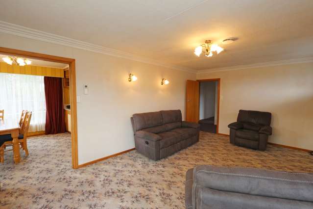 175 Tramway Road Strathern_1