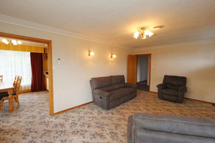 175 Tramway Road Strathern_1