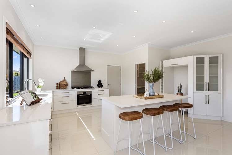 22 Wisteria Place Flagstaff_9