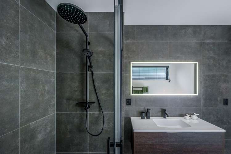 1 Kamana Rise Wanaka_14