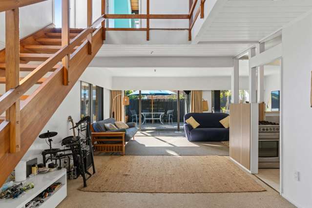 4/186 Marine Parade Mount Maunganui_1