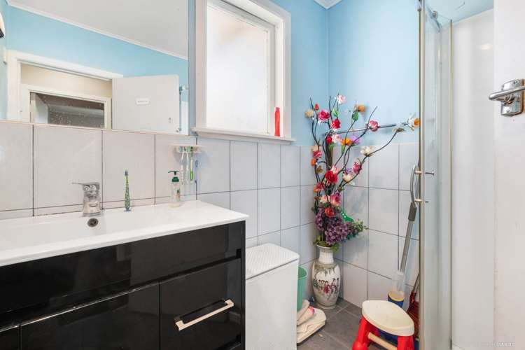 31 Coxhead Road Manurewa_11