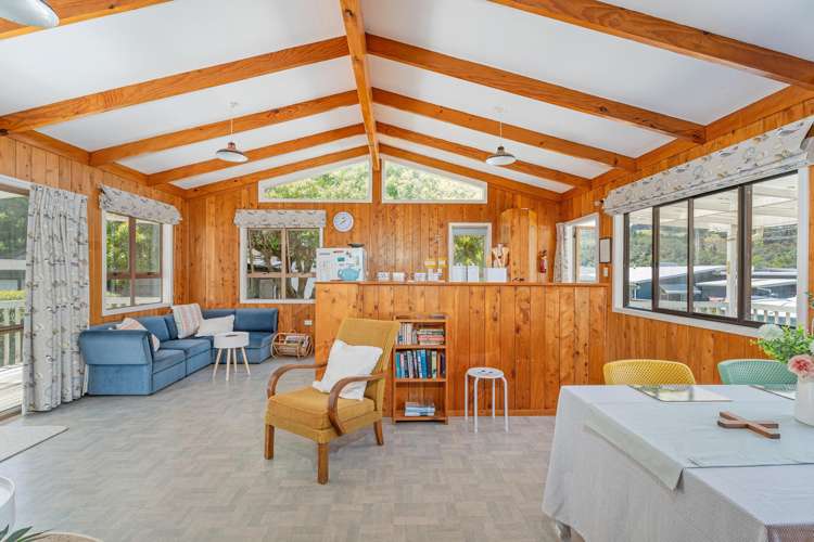 45 Oyster Drive Cooks Beach_6