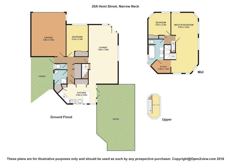 20a Hemi Street Narrow Neck_8