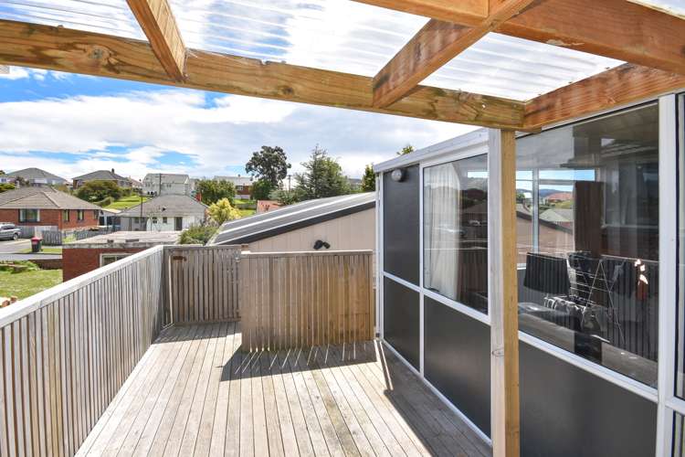 69 Dovecote Avenue Corstorphine_5