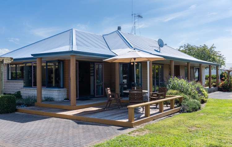 55b Taupata Street Paengaroa_5