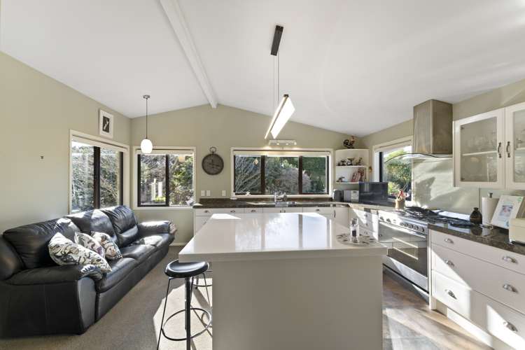 97 Palmer Road Brightwater_11