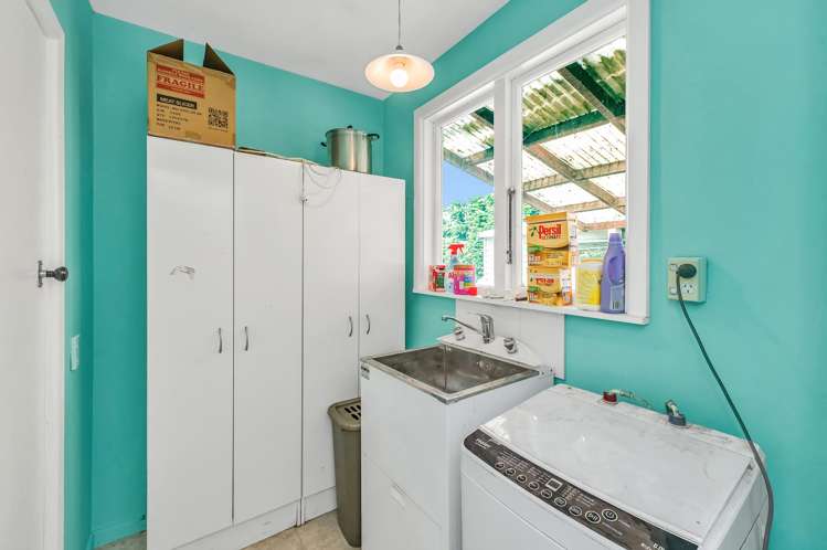 183 Smythes Road Leeston_19