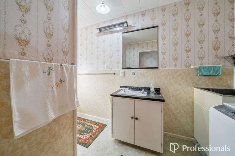 13a Clouston Park Road Ebdentown_19