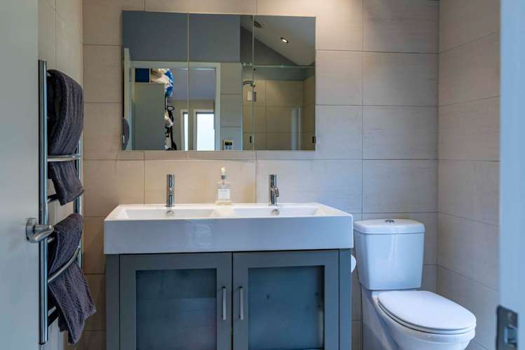 24a Hampton Drive Saint Heliers_7