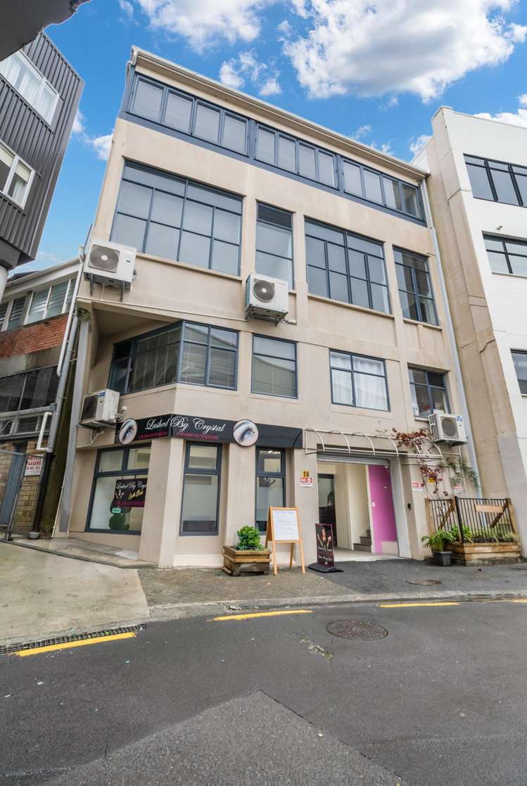 66 Bank Street Whangarei Central_1