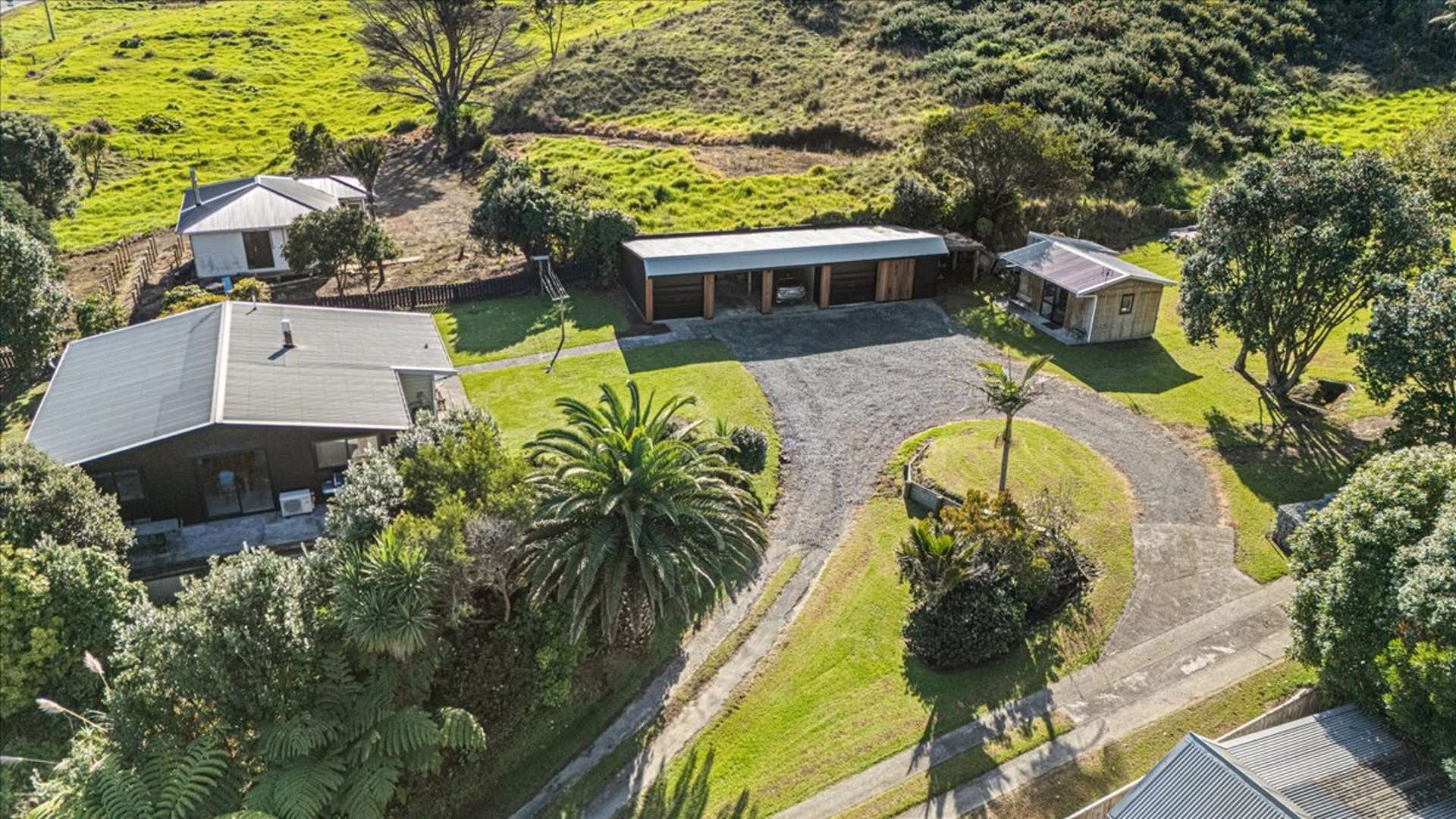 5457 State Highway 3 Mokau_0