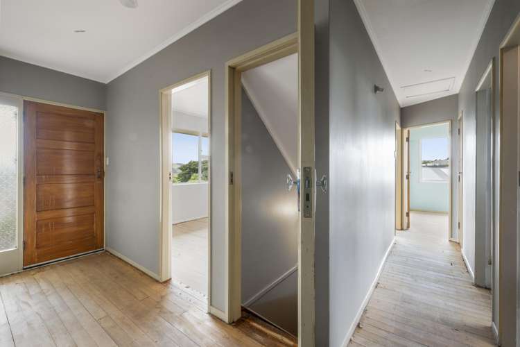 4 McVie Road Huntly_15