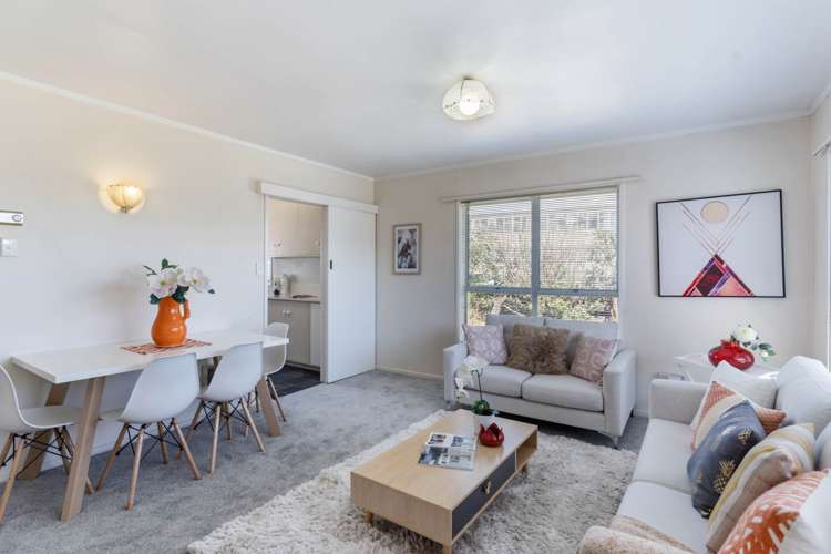 1/64 Jellicoe Road Panmure_4