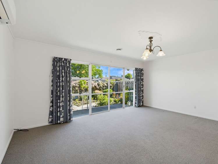 2/260 Cameron Street Ashburton_5