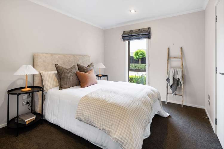 25 Bramber Street Flagstaff_18