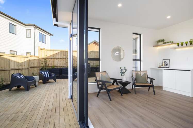 32 Rongoa Maori Way Pukekohe_16