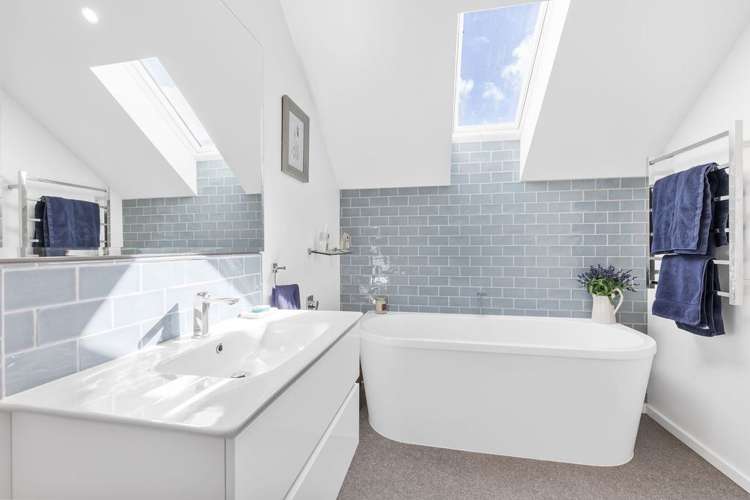 45 Saint Albans Street Saint Albans_18