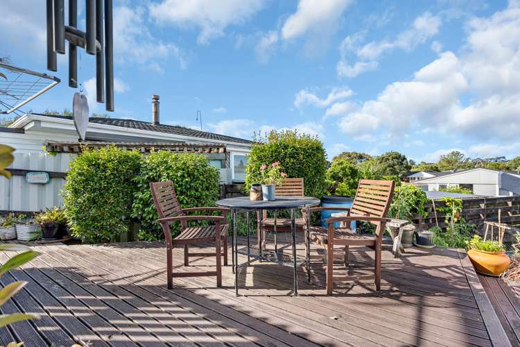 3 Hamilton Drive Waiuku_15