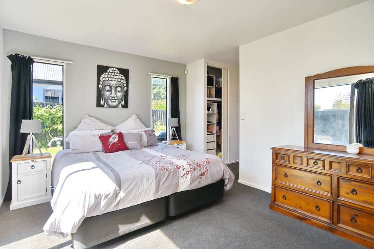 520 Bower Avenue Parklands_11