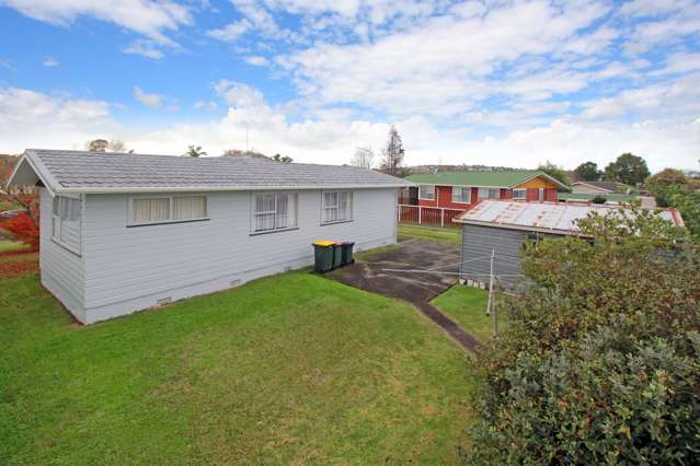 50 Hope Farm Avenue Pakuranga Heights_3