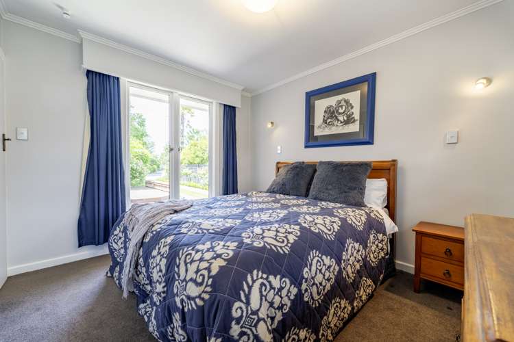 101 Mckenzie Street Geraldine_5