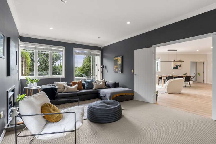 28a Waterview Road Stanley Point_10