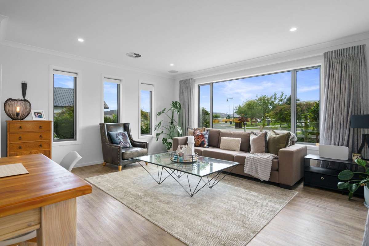 17 Henry Bell Close_2