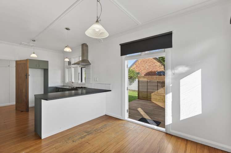 48 Doone Street Lynmouth_5