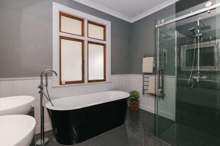 40 Te Wanaka Road Awapuni_23