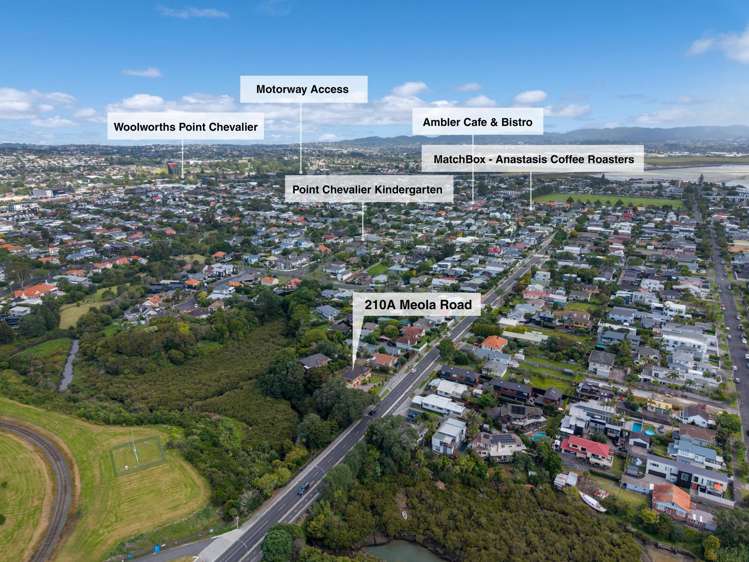 210A Meola Road Point Chevalier_29