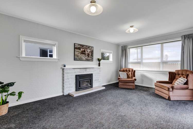 22 Brookes Terrace Waitara_8