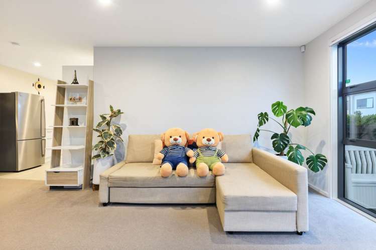 30 Liberation Road Papakura_13